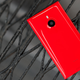 Illustration for article titled Nokia 1520 Review: A Burden in My Hand